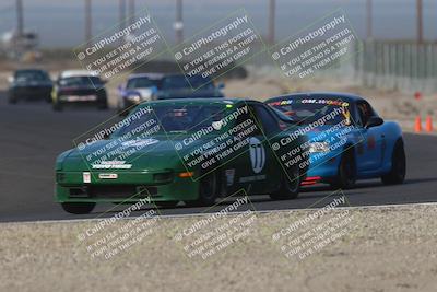 media/Oct-19-2025-Nasa (Sun) [[622c91e2bf]]/Race Group A/Turn 9/